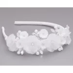 Mädchen-Haarschmuck Dalary DK-A18