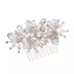 Haarkamm G. Westerleigh BHC-1953