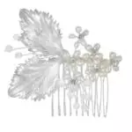 Haarkamm G. Westerleigh J2661