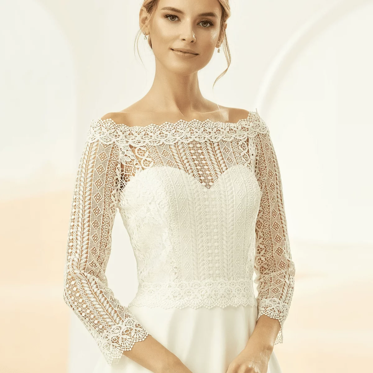 avalia_bolero_E333_1