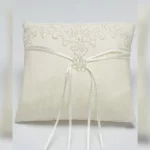 Ringkissen Avalia K1