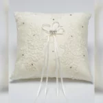 Ringkissen Avalia K2