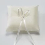 Ringkissen Avalia K4