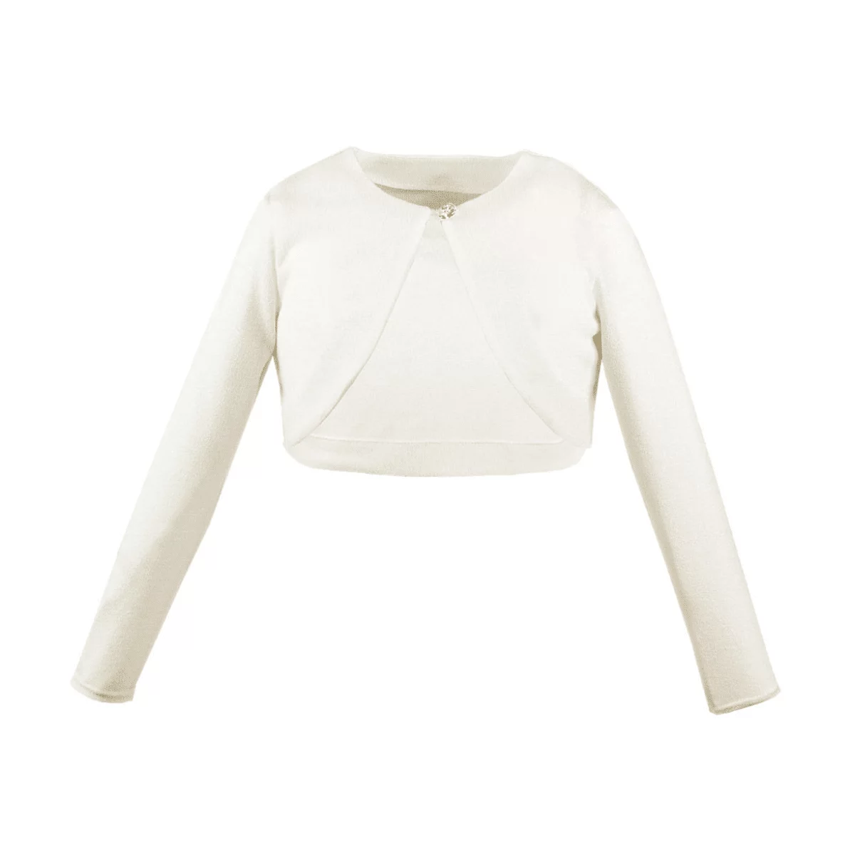 dalary_DK-B2-ivory_1