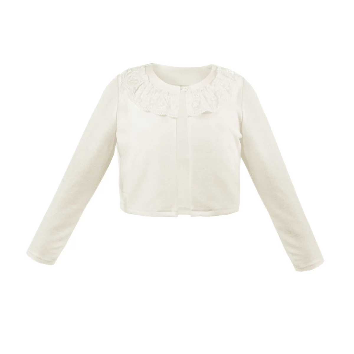 dalary_DK-B4-ivory_1