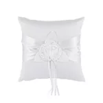 Ringkissen G. Westerleigh R-0330