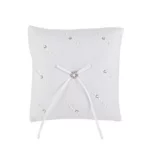 Ringkissen G. Westerleigh R-0364