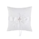 Ringkissen G. Westerleigh R-0373