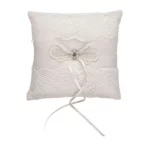 Ringkissen G. Westerleigh R-0634