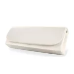 Brauttasche White Lady Adriana Ivory