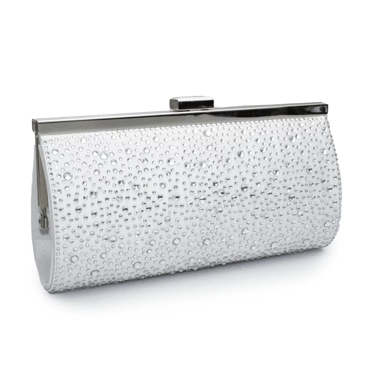 wl_valentina_ivory_1