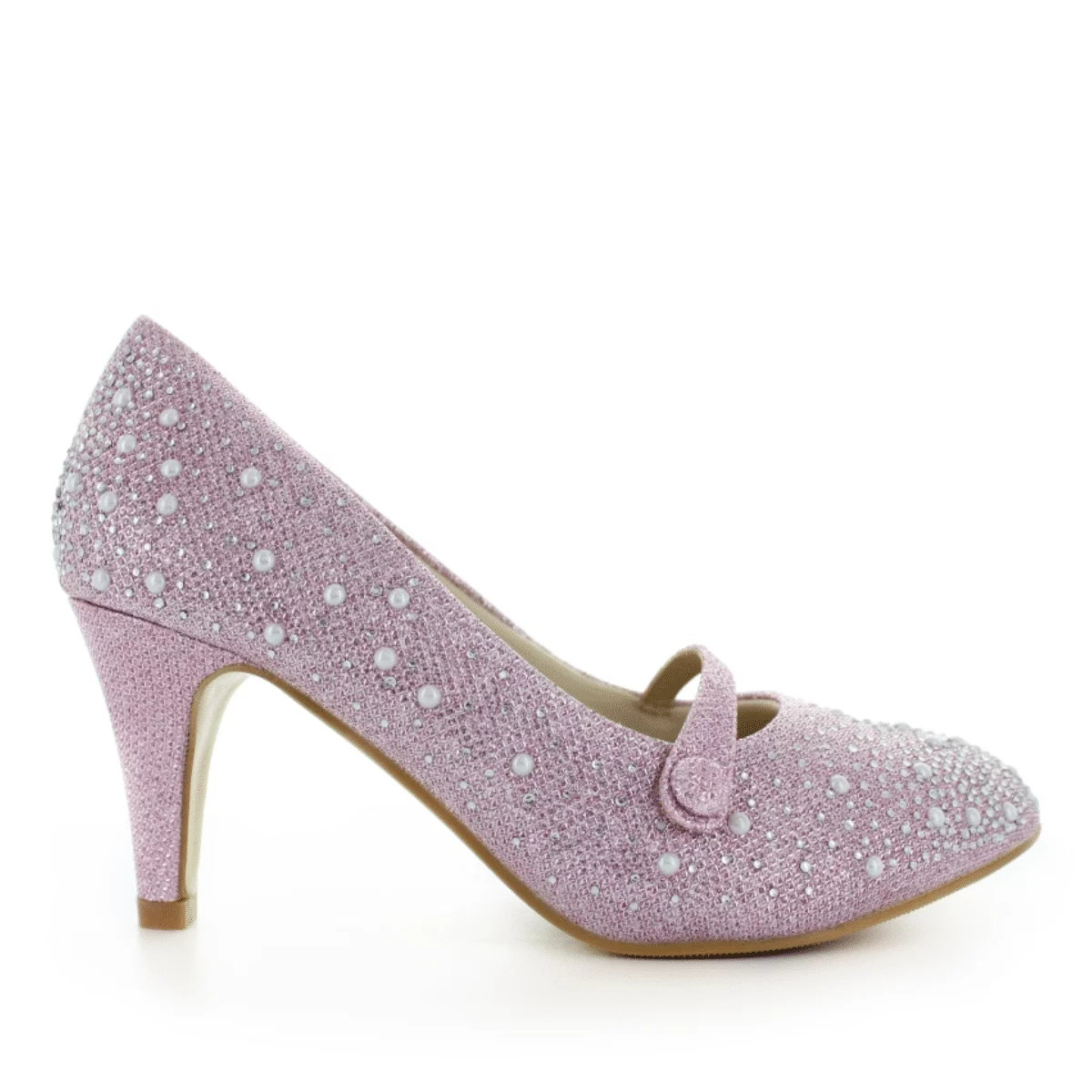 wl-824-rosa_1
