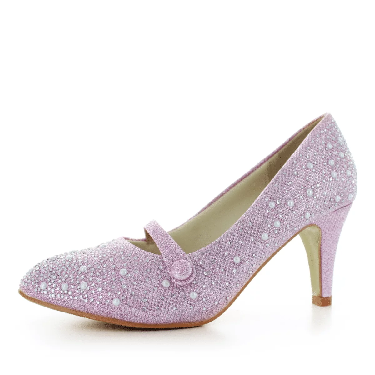 wl-824-rosa_2