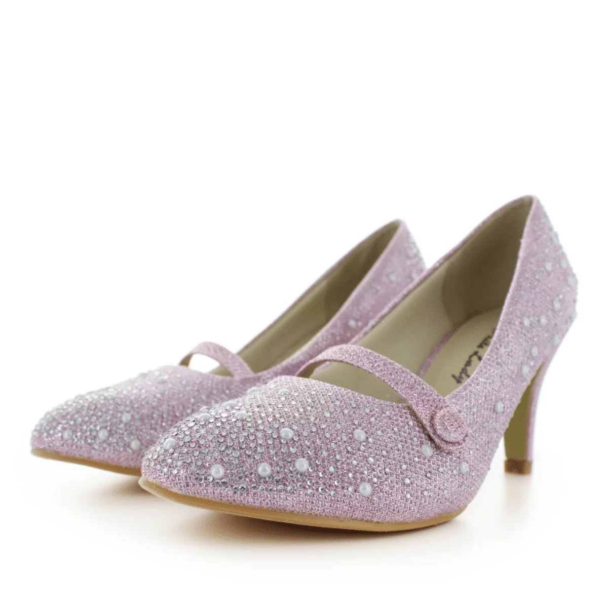 wl-824-rosa_3