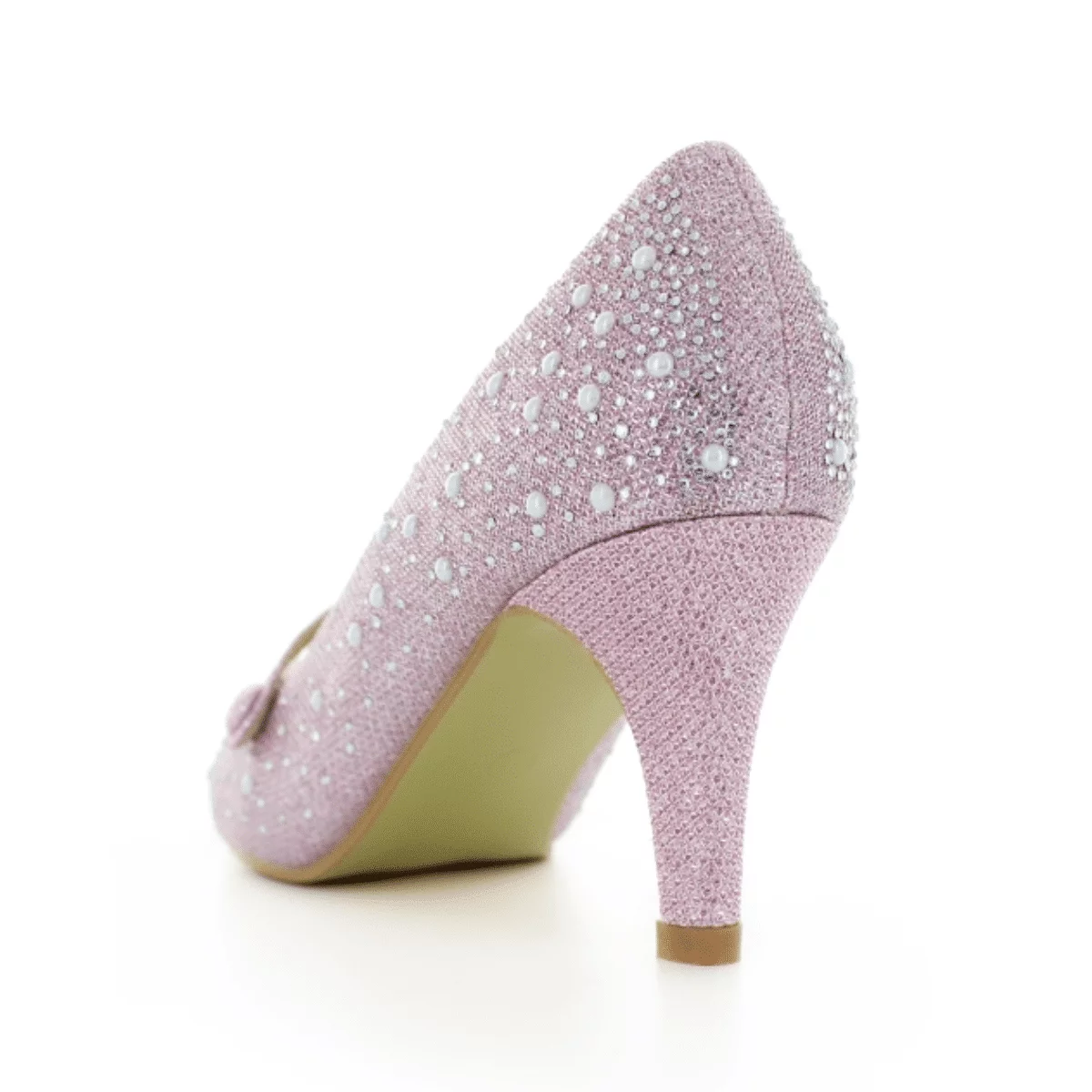 wl-824-rosa_4