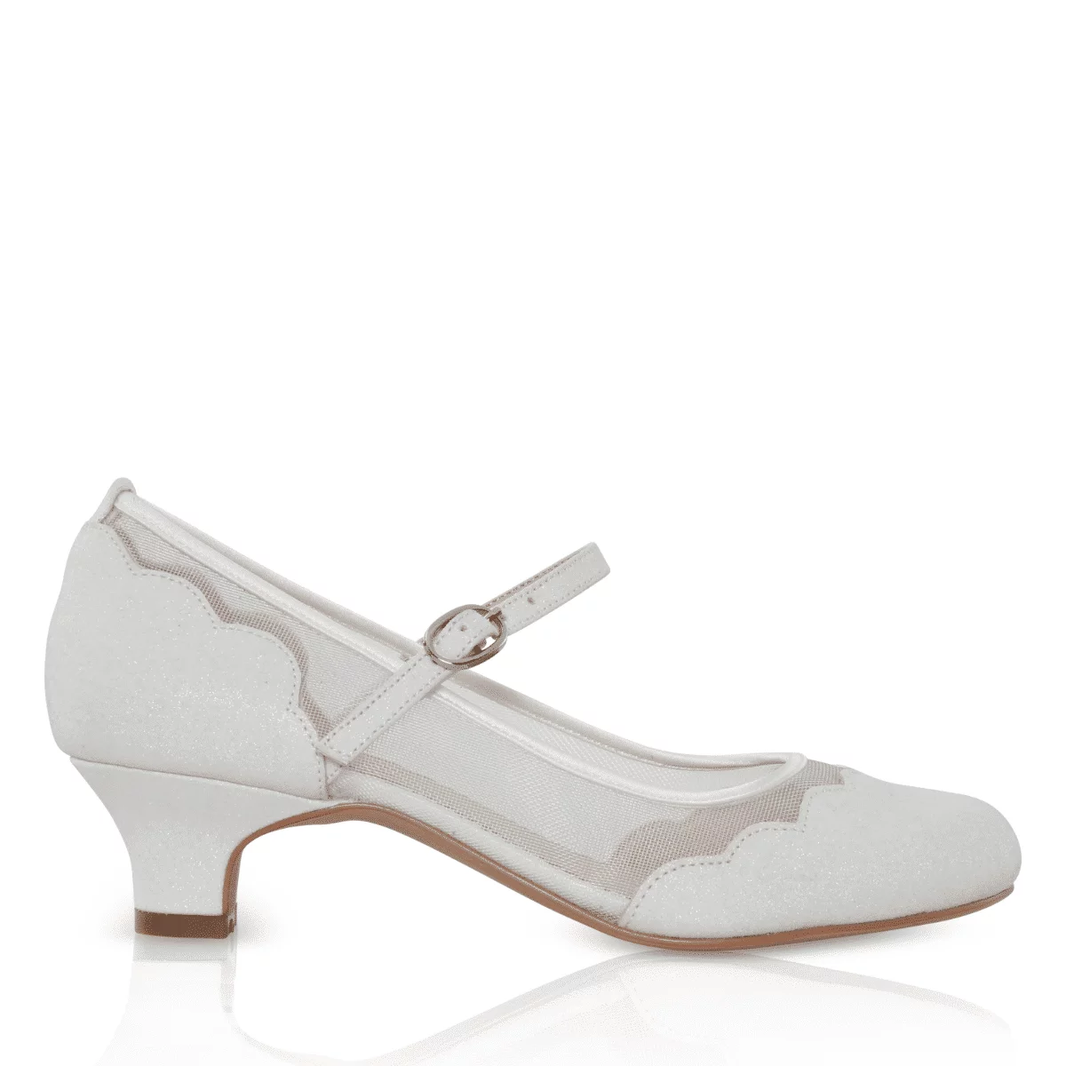 gemma_weiss-glitzer_1