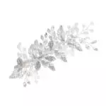 Haarclip G. Westerleigh HC5785