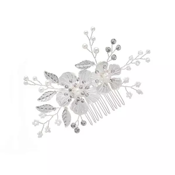 Haarkamm G. Westerleigh HC6245