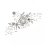 Haarkamm G. Westerleigh HC6247