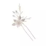 Haarnadel G. Westerleigh HP6346