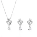 Schmuckset G. Westerleigh JS6445