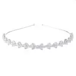 Diadem G. Westerleigh TR2940