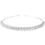 Diadem G. Westerleigh TR2944
