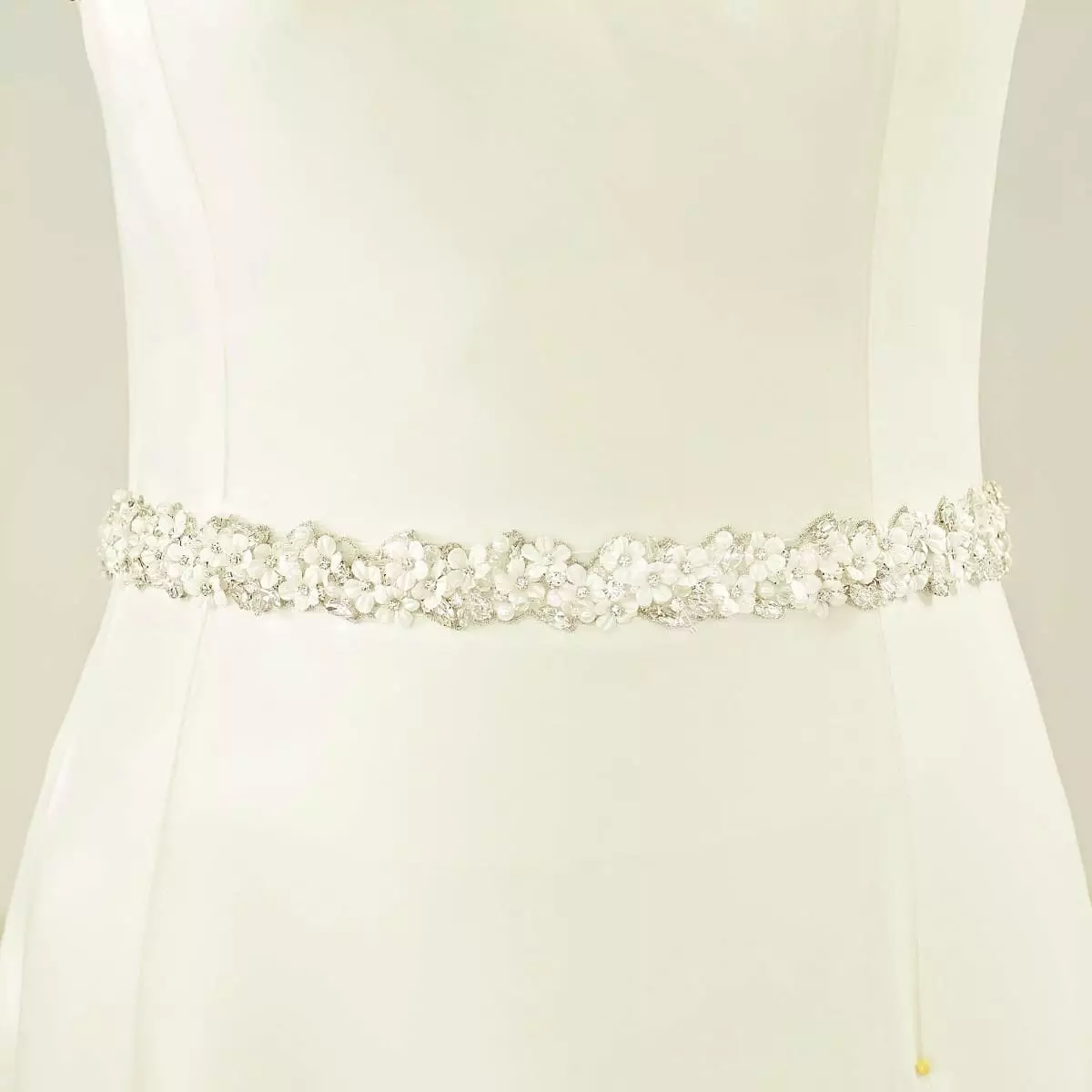 brautgurtel_PA_81_1 brautgurtel_PA_81_1