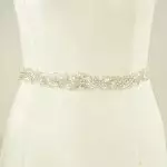 brautgurtel_PA_86_1
