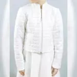 Kommunion-Jacke Dalary DK-BX2