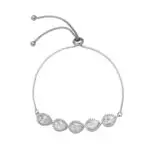 Armband G. Westerleigh BR5428