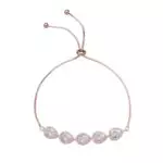 Armband G. Westerleigh BR5428RG