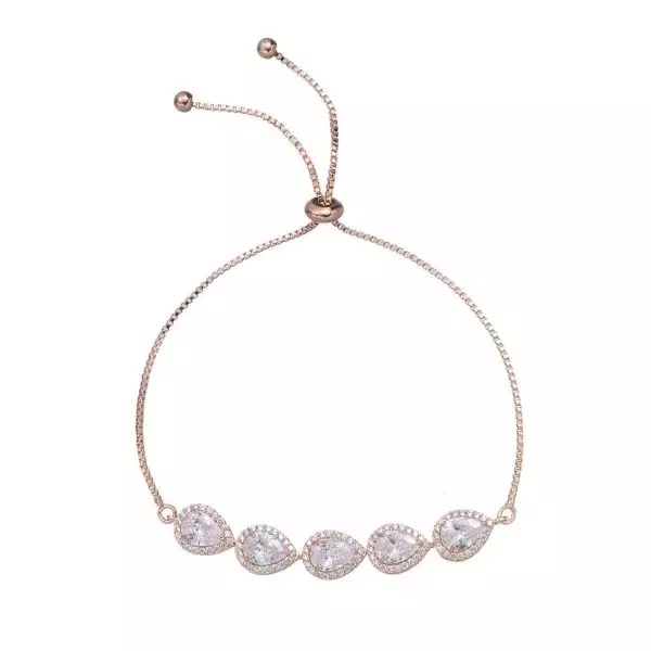 Armband G. Westerleigh BR5428RG