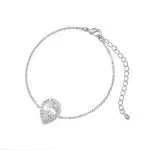 Armband G. Westerleigh BR5429