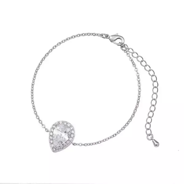 Armband G. Westerleigh BR5429