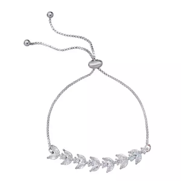 Armband G. Westerleigh BR5430