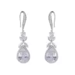 Ohrringe G. Westerleigh ER4141