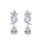 Ohrringe G. Westerleigh ER4142