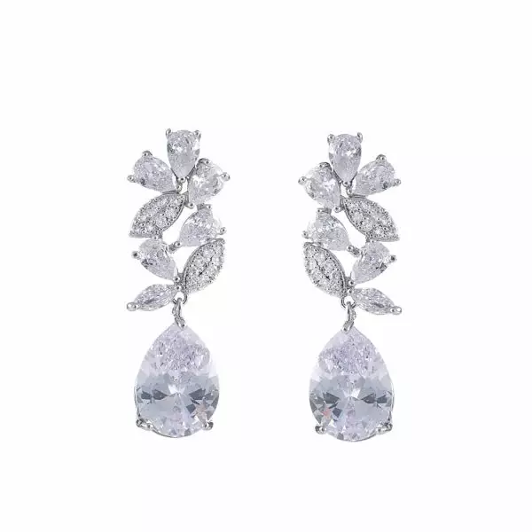 Ohrringe G. Westerleigh ER4142