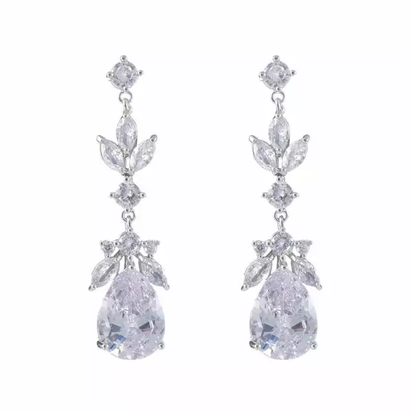 Ohrringe G. Westerleigh ER4143