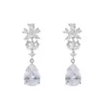 Ohrringe G. Westerleigh ER4144