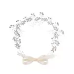 Haarband G. Westerleigh HB6347