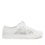 Brautsneaker G. Westerleigh Nelly Ivory