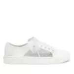 Brautsneaker G. Westerleigh Nicole Ivory
