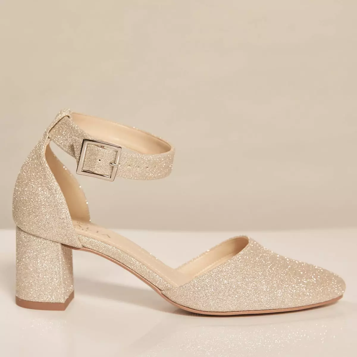 avalia-vera-silber_0