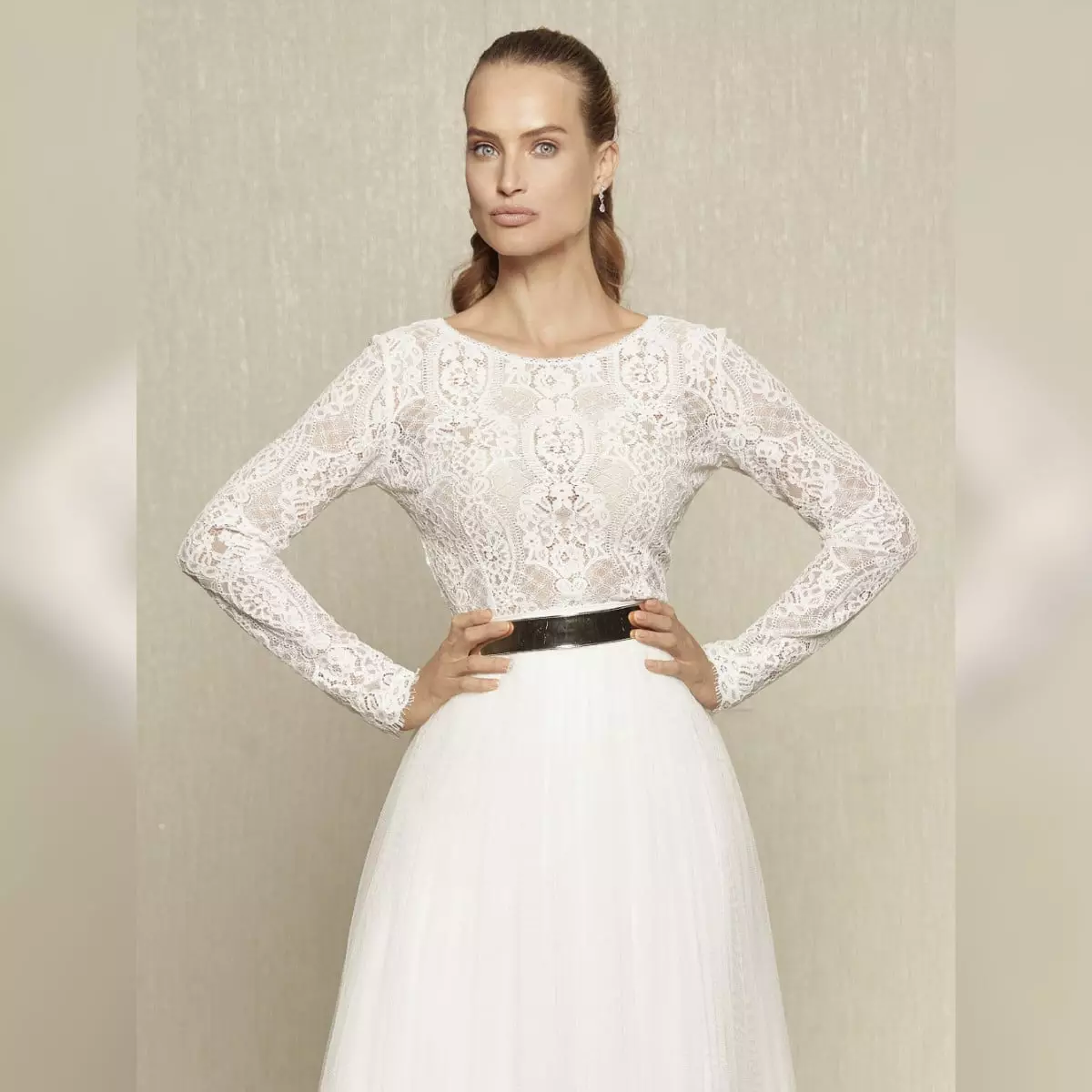 avalia_bolero_E349_1