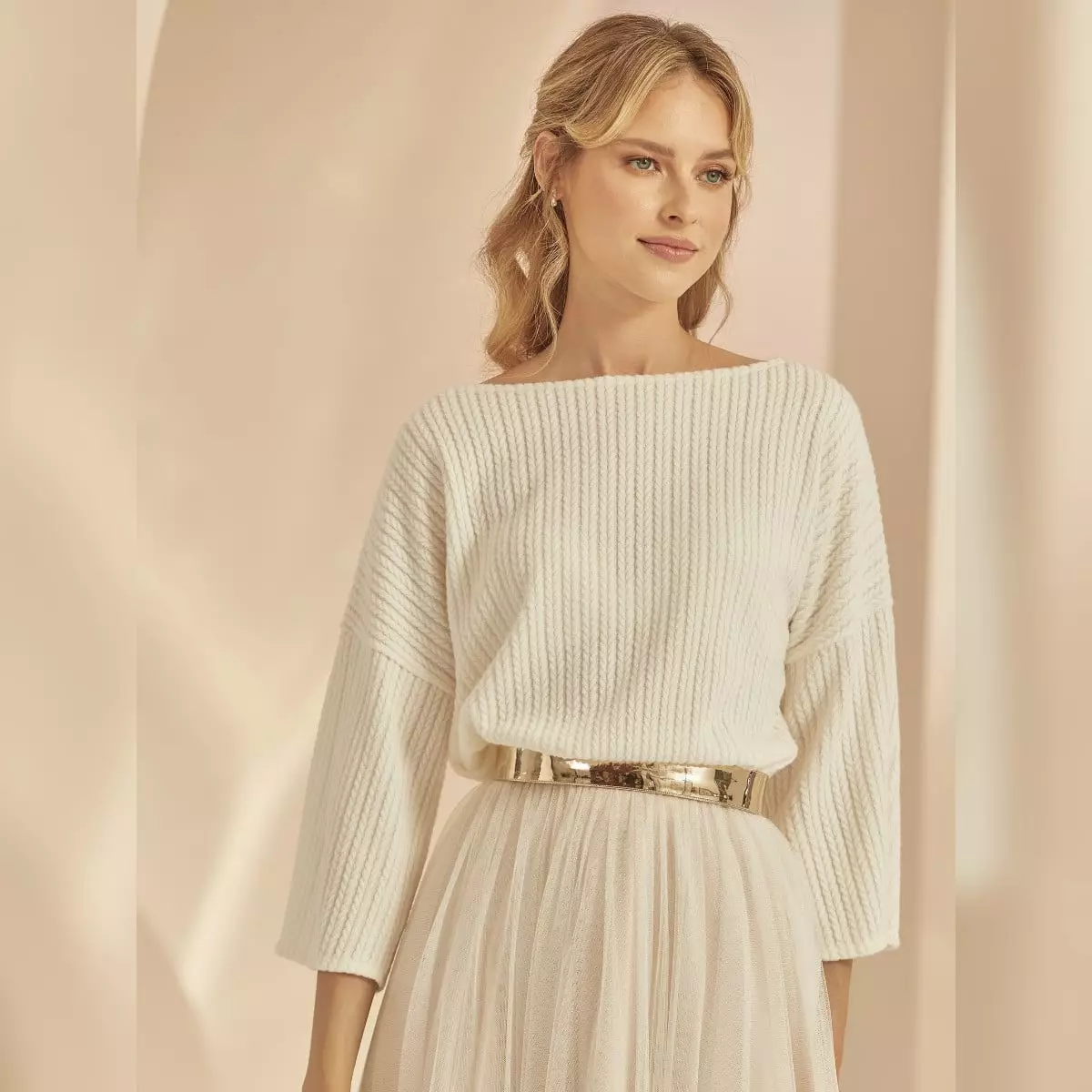 avalia_pullover_E342_1