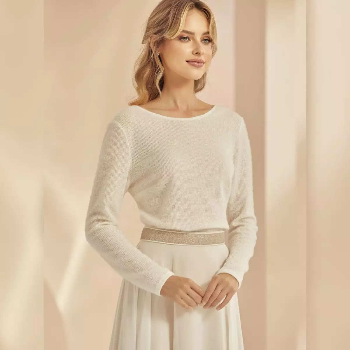 avalia_pullover_E344_1