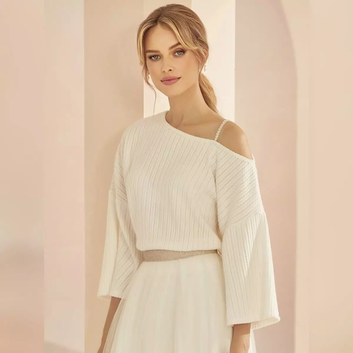 avalia_pullover_E366_1