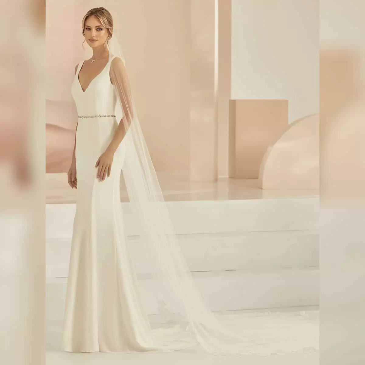 avalia_schleier_S406_1